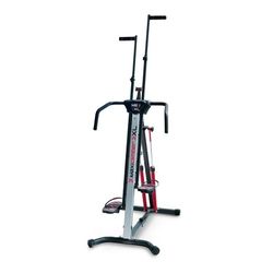 Maxiclimber XL 2000