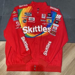 Jacket / Sweater 🥼