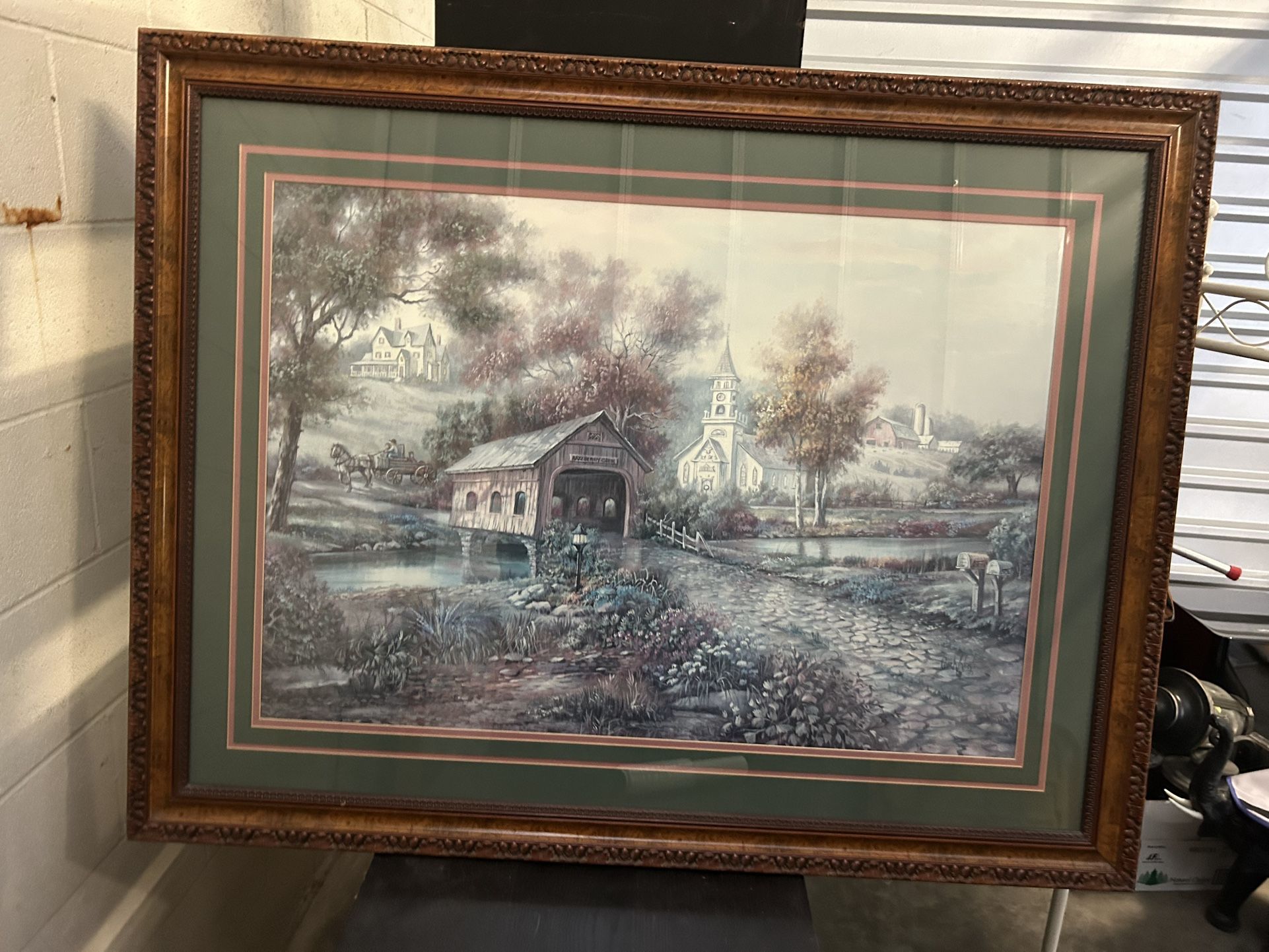 Painting