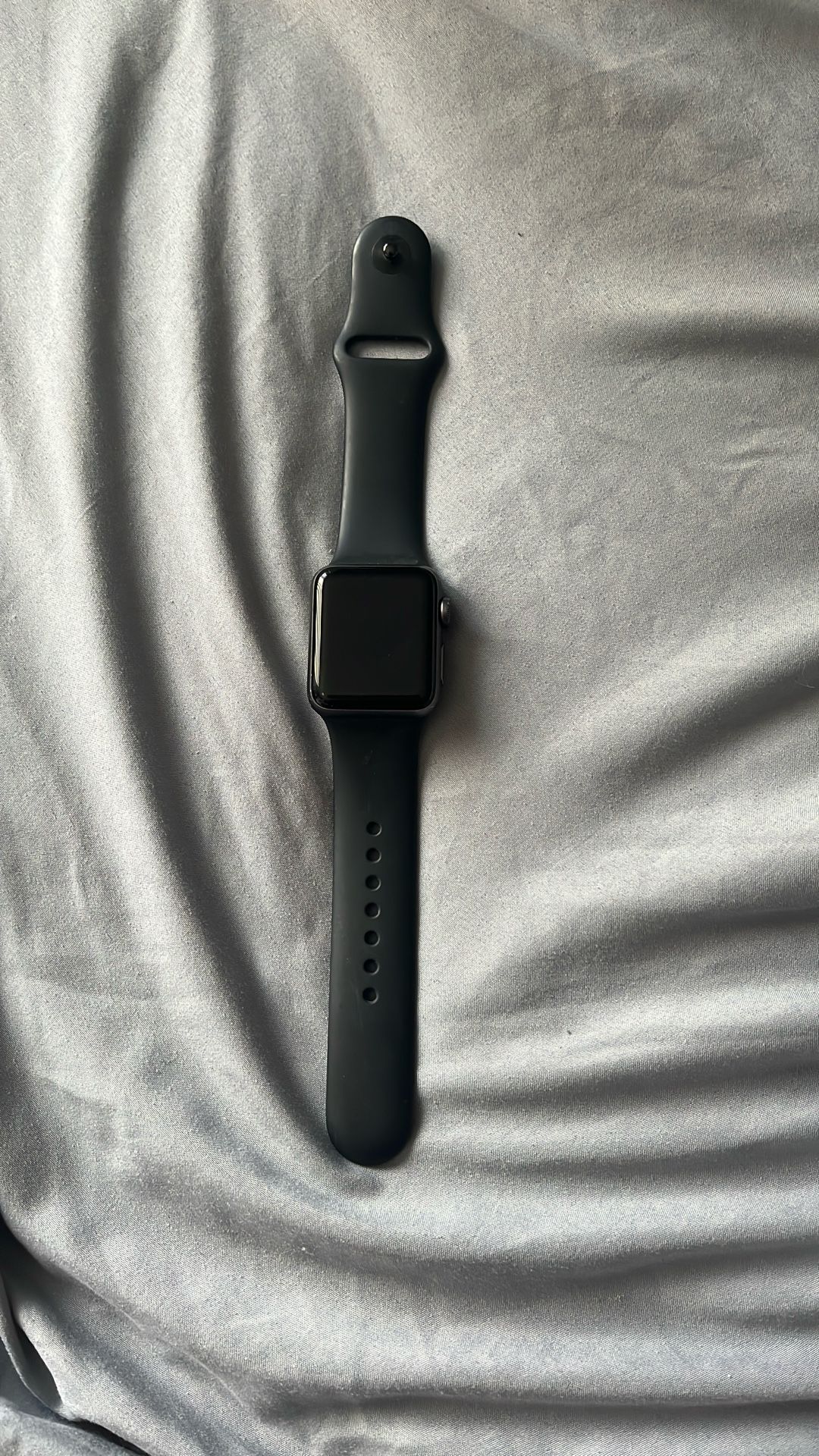 Apple Watch Series 3