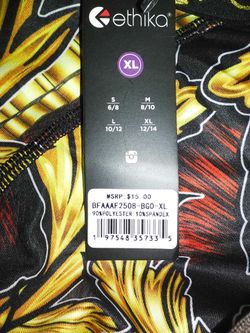 Brand new Kids Large