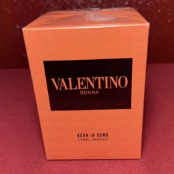 Valentino For Women’s 