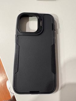iphone 15 pro max free case