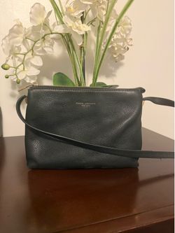 Marc Jacobs Crossbody