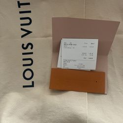 Graceful Mm Louis Vuitton 