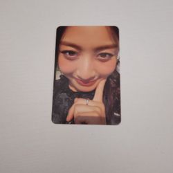 Jihyo Pc