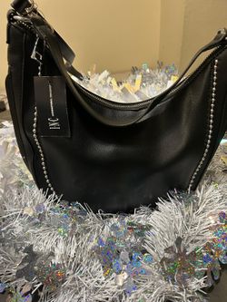 I.N.C NWT Bag