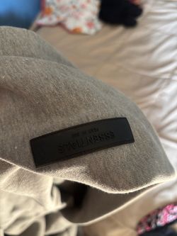 Essentials