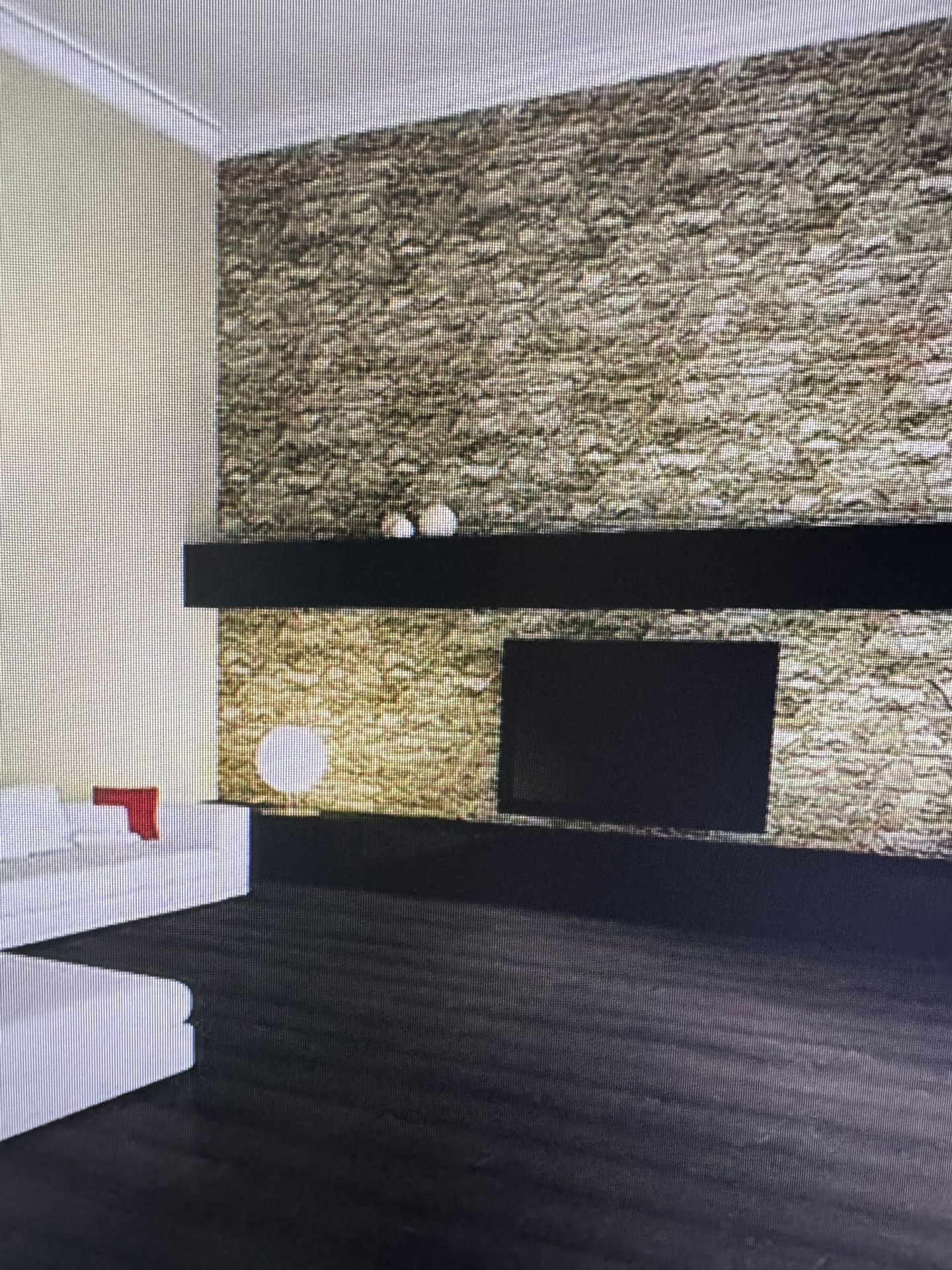 Kronoswiss Noblesse V4 Tokyo Oak | 8mm | 22.94 sqft/box | AC4 | 54.33' x 7.6' | 32 lb/box | Laminate Flooring