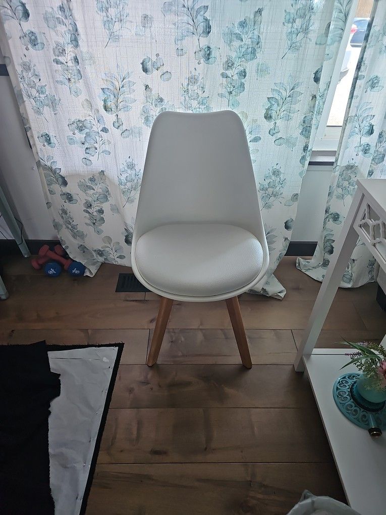 Desk Chair
