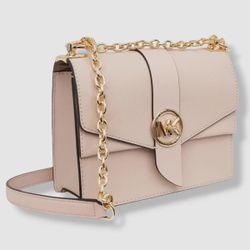 Michael Kors Bag - Mothers Day 