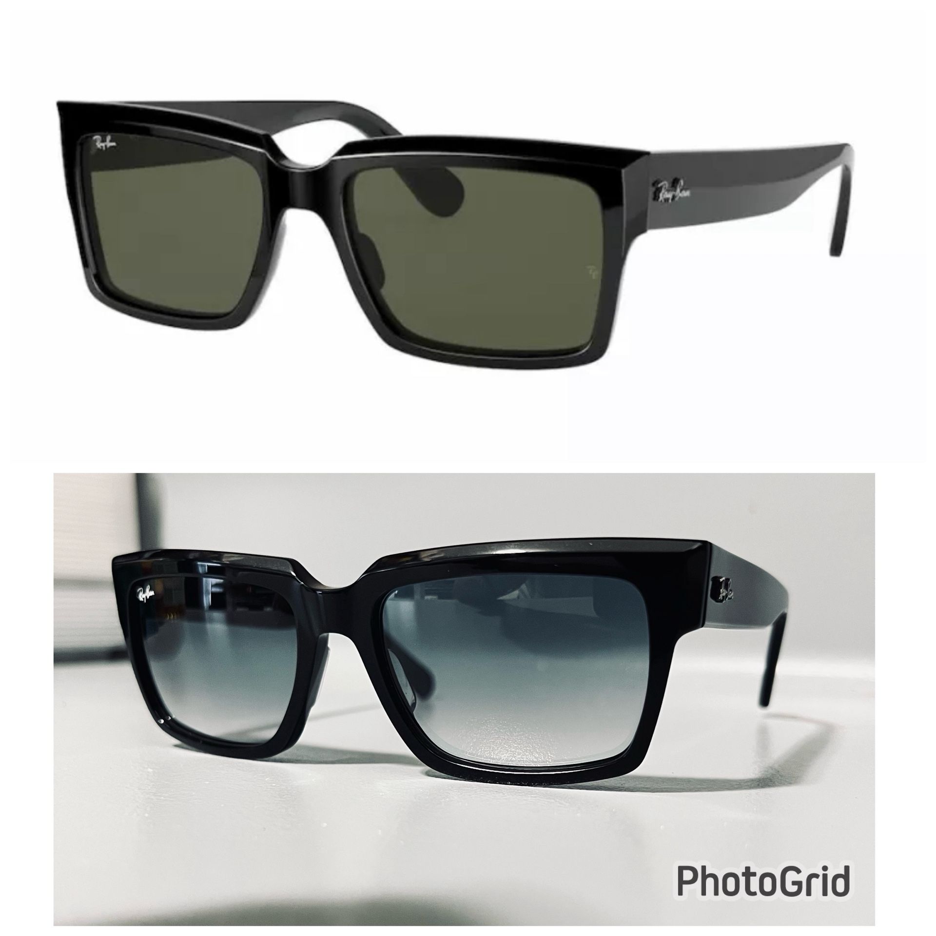 NEW original Ray Ban