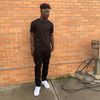 Saucin