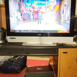 36 Inches TV 📺 VIZIO 