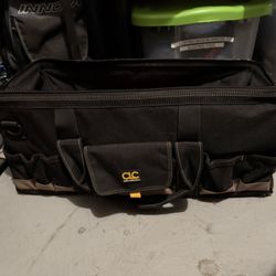 Tool Bag 