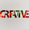 Creative
