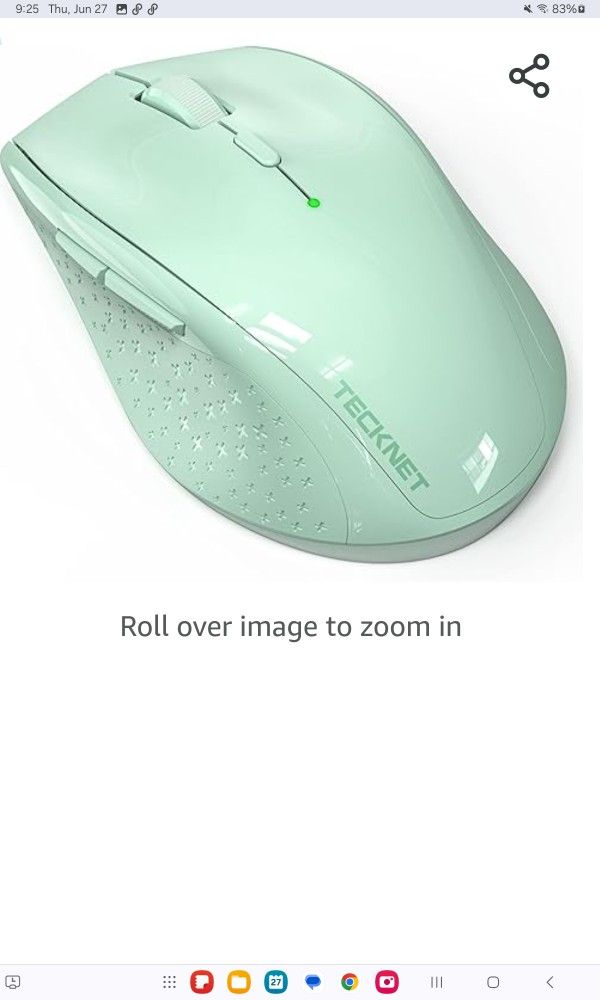 30 Months Wireless Mouse (7)