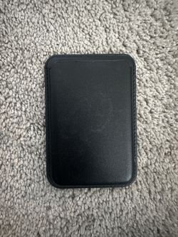 ESR for MagSafe Wallet