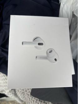 Airpods pro3  NEW