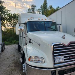selling 3 trucks 2 trailers 