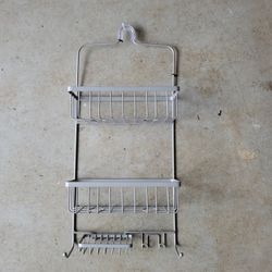 Bathroom Hanger For Sale