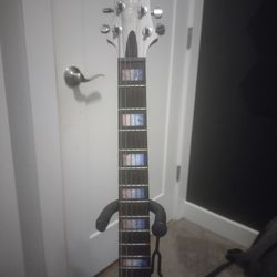 Relish Trinity electric guitar 