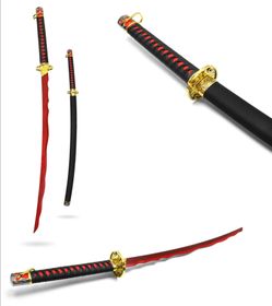 River of blood (replica )