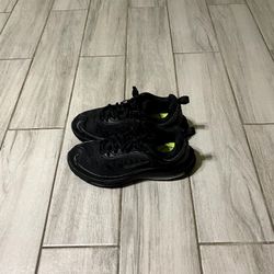 Nike Running Shoe