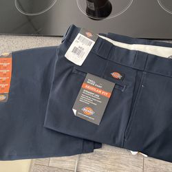Dickies Pants