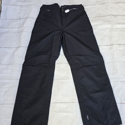 Columbia Snowboard Pants Mens Large