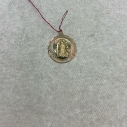 Pendant 