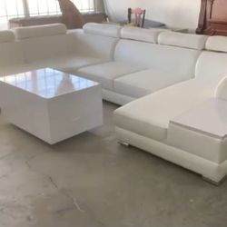 Sala En Venta 