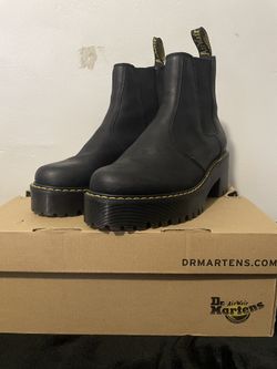 Dr.Martens