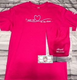 Great Mother’s Day gift