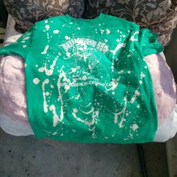 Christmas Believe Shirt Gift Handmade 