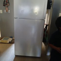Refrigerador