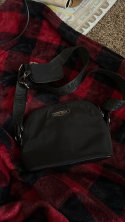 Steve Madden Cross Body Bag