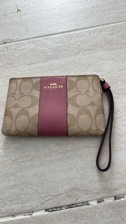 Coach