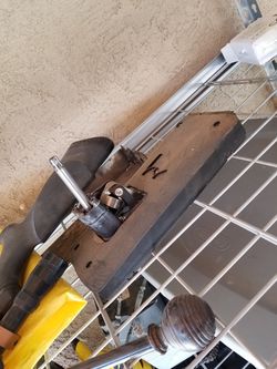 Hybrid racing shifter box