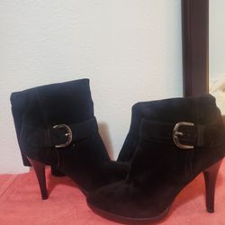 Women Boots 