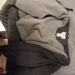 L.L Bean Men's Winter Jacket