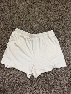 SHEIN shorts