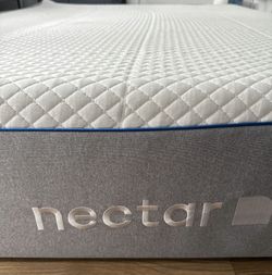 Nectar Classic Memory Foam Mattress The Best!!!!