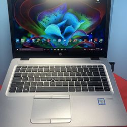 i5..i5.. ( photoshop  2021 ) HP  ELITEBOOK  7 GENERATION   build On  7/27/2022….256 GB …SSD  ( Capacity  ) ..16.0 RAM . READY FOR CLASSES  From  HOME 