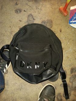 DKNY SUSIE BAG
