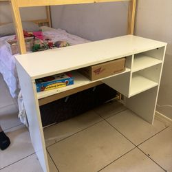 Desk Escritorio 