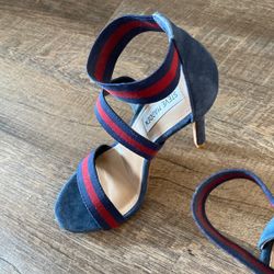 Size 6 Heels 👠 