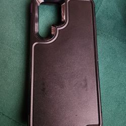 Samsung S22 Ultra Phone Case