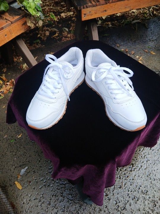 Reebok