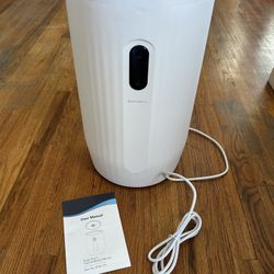 New Large Capacity Towel & Blanket Warmer 